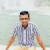 Dhananjaya R