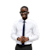 Ayomide David
