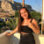 Anna M