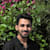 Tayyab Maqsood
