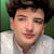 Ahillkhan