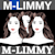 Limmy