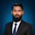 Irshad