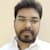 dineshr