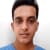 Jahid