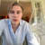 Einar S