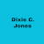 Dixie J