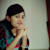 Latha B A