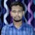 Md. Sajib