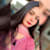 Farwa.H