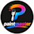 paintmaster