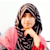Rashida-s