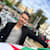 Abdallah