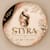 Styra