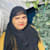 Gausiya Begum