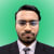 Aneek