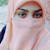 Ayesha R