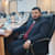 Adnan Abbas