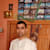 Ghulam Hyder