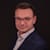 Branimir B