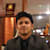 Mahbub