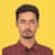 Emran Hossain