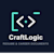 CraftLogic