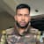 Shamim