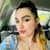 josselin A