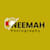 Neemah K