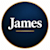 James