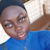 Olaitan D