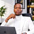 Yemi Aje