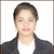 Dr. Pooja Dhone