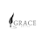 Grace A