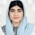 Momina Rizwan