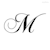 Mosab