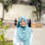 Sadia Alam
