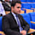 Muhammad Ansar