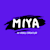 Miya