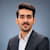 Anas Ikhlaq