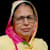 Jesmin Khatun