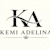 Kemiade