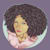 Raissa S.