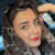 christine s
