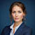 Ronelle Goosen