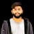 Atif Ahm