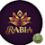 Rabia