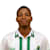 Femi Junior