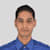 Cheriet